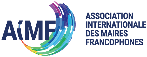 Partenaire 5